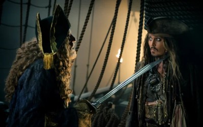 Pirates of the Caribbean Dead Men Tell No Tales-78