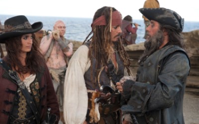 Pirates of the Caribbean On Stranger Tides-10