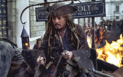 Pirates of the Caribbean On Stranger Tides-11