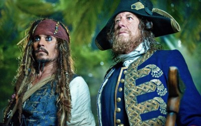 Pirates of the Caribbean On Stranger Tides-12