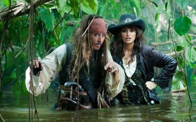 Pirates of the Caribbean On Stranger Tides-3