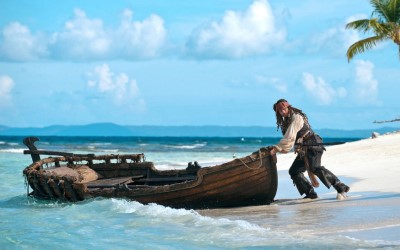 Pirates of the Caribbean On Stranger Tides-5