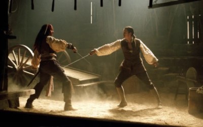 Pirates of the Caribbean The Curse of the Black Pearl-10