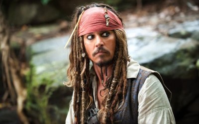 Pirates of the Caribbean The Curse of the Black Pearl-5
