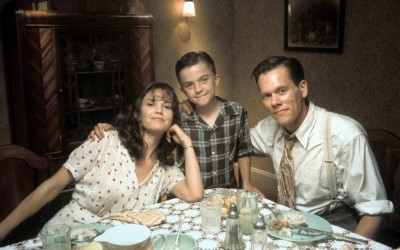 My Dog Skip-5