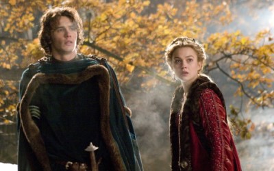 Tristan and isolde-7