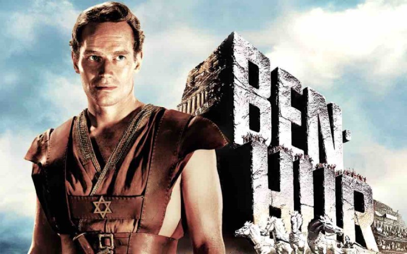 ben-hur-miklos rozsa