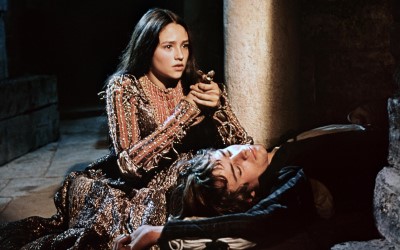 1968-Romeo y Julieta-Nino Rota-3