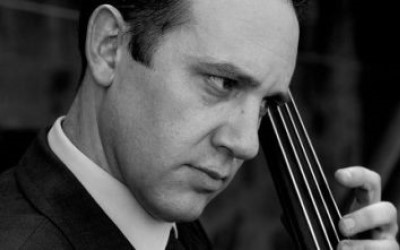 1968-Romeo y Julieta-Nino Rota-4