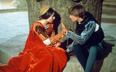 1968-Romeo y Julieta-Nino Rota-5