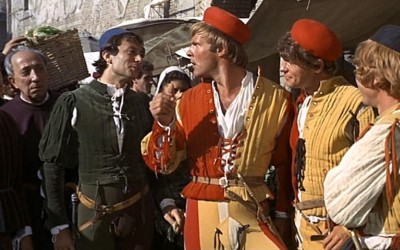 1968-Romeo y Julieta-Nino Rota-8