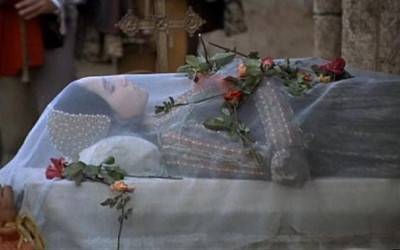 1968-Romeo y Julieta-Nino Rota-82