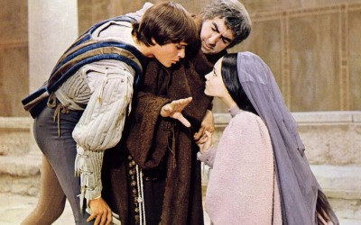 1968-Romeo y Julieta-Nino Rota-9