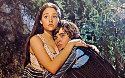 1968-Romeo y Julieta-Nino Rota-91