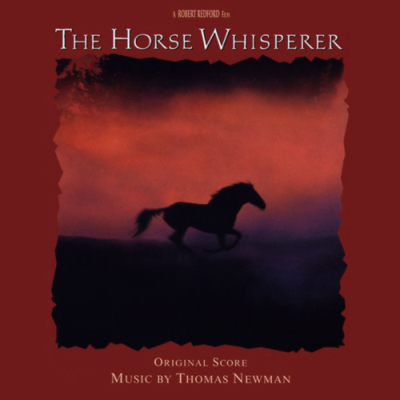 1998-El hombre que susurraba a los caballos-Thomas Newman-1 1998-El hombre que susurraba a los caballos-Thomas Newman-1