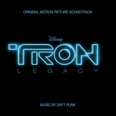 2010-Tron Legacy-Daft Punk-34 2010-Tron Legacy-Daft Punk-34