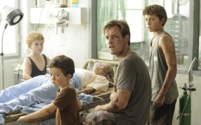 2012-Lo imposible-Fernando Velazquez-2