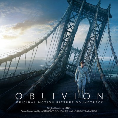 2013-Oblivion-1 2013-Oblivion-1