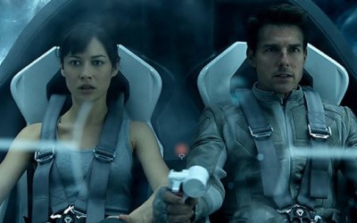 2013-Oblivion-2
