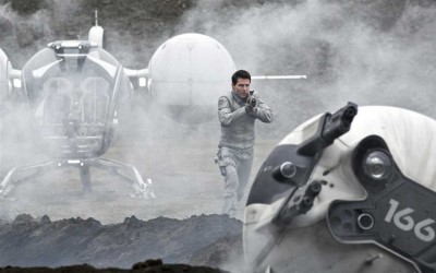 2013-Oblivion-3