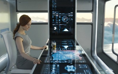 2013-Oblivion-5