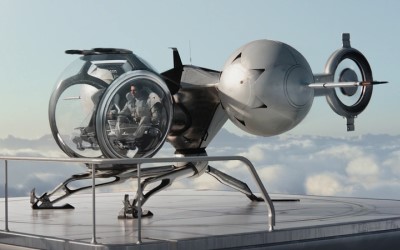2013-Oblivion-8