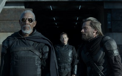 2013-Oblivion-9