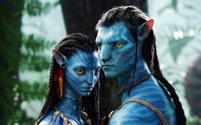 Avatar-James Horner-1