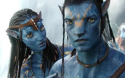 Avatar-James Horner-3