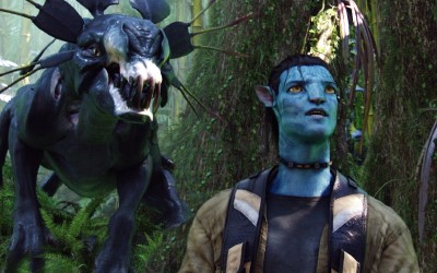 Avatar-James Horner-4