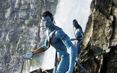 Avatar-James Horner-8
