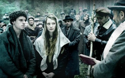 Defiance-James Newton Howard-1