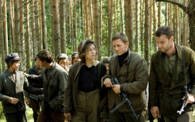 Defiance-James Newton Howard-2