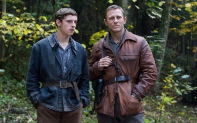 Defiance-James Newton Howard-3