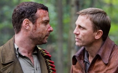 Defiance-James Newton Howard-4