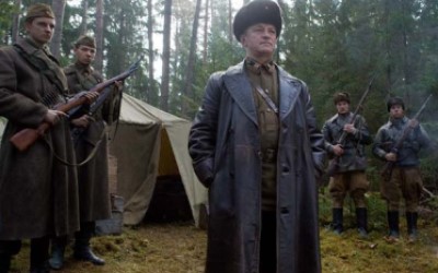 Defiance-James Newton Howard-6