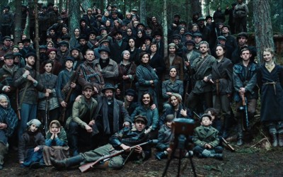 Defiance-James Newton Howard-8