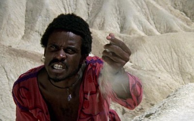 Jesus Christ Superstar-Andrew Lloyd Webber-3