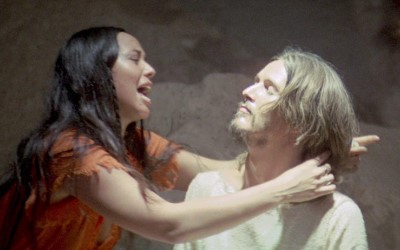Jesus Christ Superstar-Andrew Lloyd Webber-4