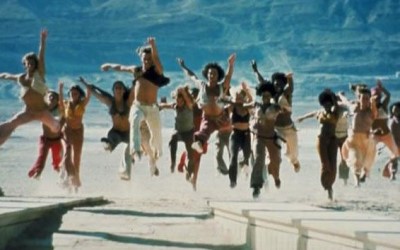 Jesus Christ Superstar-Andrew Lloyd Webber-7