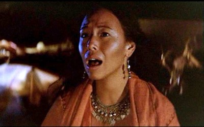 Jesus Christ Superstar-Andrew Lloyd Webber-8