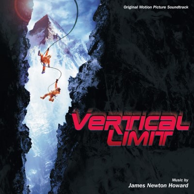 Limite vertical-james newton howard-1 Limite vertical-james newton howard-1