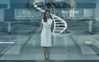 Oblivion-2013-2