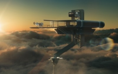 Oblivion2013