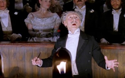 The Phantom of the Opera-Andrew Lloyd Webber-6