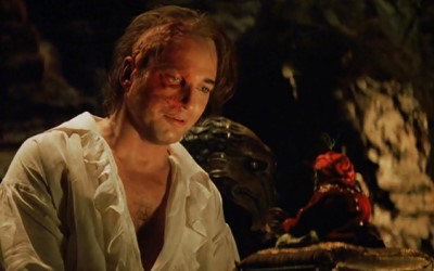 The Phantom of the Opera-Andrew Lloyd Webber-8