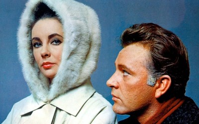 The V.I.P.s.-Miklos Rozsa-2