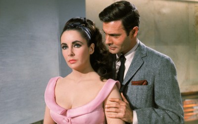 The V.I.P.s.-Miklos Rozsa-3