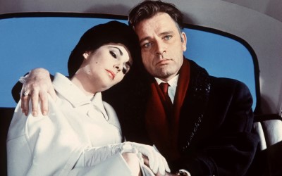 The V.I.P.s.-Miklos Rozsa-4