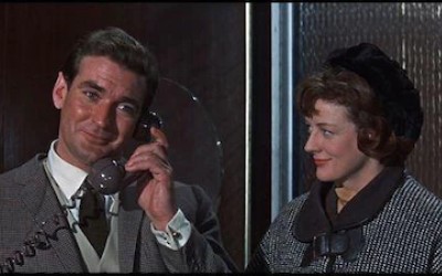 The V.I.P.s.-Miklos Rozsa-5